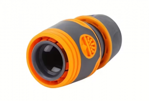Rychlospojka pro zahradní hadici 1/2"